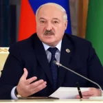 “arrastar-bielorrussia-mudara-natureza-da-guerra-radicalmente”