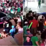 copa-do-mundo:-carro-atropela-multidao-durante-festa-no-mexico