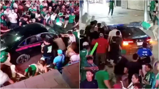 copa-do-mundo:-carro-atropela-multidao-durante-festa-no-mexico
