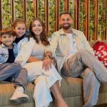 jogador-de-futebol-diz-que-familia-esta-desaparecida-na-venezuela