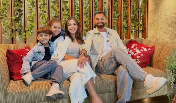 jogador-de-futebol-diz-que-familia-esta-desaparecida-na-venezuela