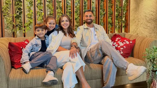 jogador-de-futebol-diz-que-familia-esta-desaparecida-na-venezuela