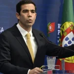 governo-agrava-sancoes-no-setor-financeiro-e-proibe-reincidentes-de-exercer