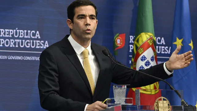 governo-agrava-sancoes-no-setor-financeiro-e-proibe-reincidentes-de-exercer