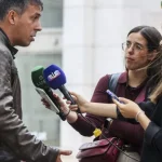cgtp-critica:-fundo-quer-“injetar-dinheiro-dos-trabalhadores”-no-privado