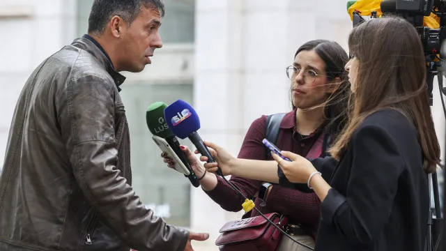 cgtp-critica:-fundo-quer-“injetar-dinheiro-dos-trabalhadores”-no-privado