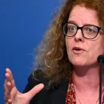 membro-do-bce-defende-novas-subidas-das-taxas-apesar-de-baixa-do-petroleo
