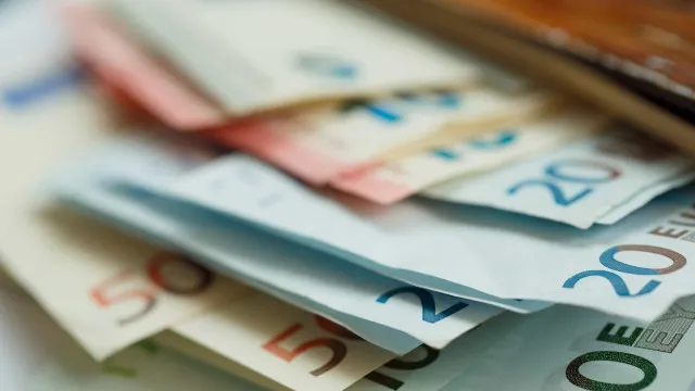 rsi-atribuido-a-menos-de-5.000-pessoas-nos-acores-em-maio