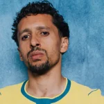 marquinhos-pede-ambicao-e-avisa:-“uma-nova-competicao-comeca-agora”