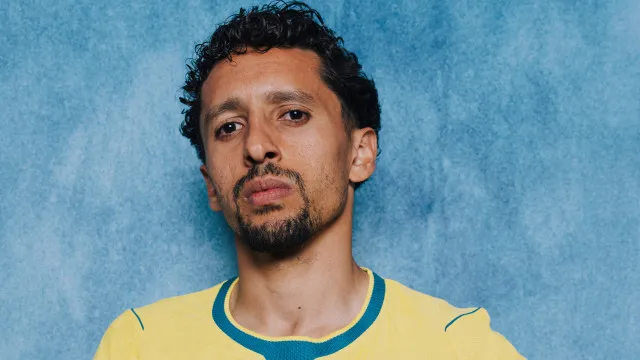marquinhos-pede-ambicao-e-avisa:-“uma-nova-competicao-comeca-agora”