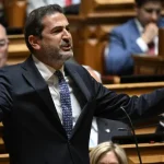 psd-acusa-chega-de-ficar-“com-a-esquerda”-apos-aprovacao-da-psu