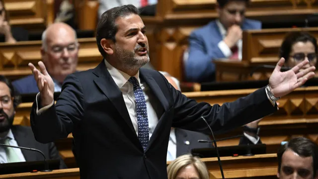 psd-acusa-chega-de-ficar-“com-a-esquerda”-apos-aprovacao-da-psu