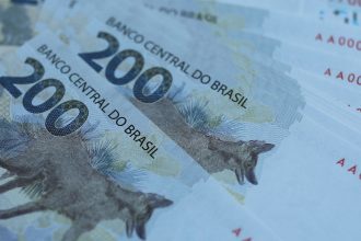 cmn-amplia-em-r$-1-bi-limite-para-credito-a-estados-e-municipios