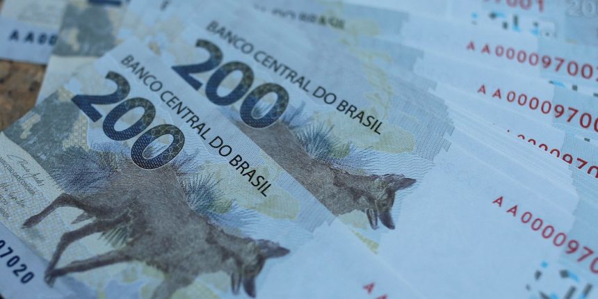 cmn-amplia-em-r$-1-bi-limite-para-credito-a-estados-e-municipios