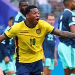 equador-vence-alemanha-de-virada-e-carimba-vaga-no-mata-mata-da-copa