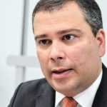 pgr-rejeita-proposta-de-delacao-premiada-de-ex-presidente-do-brb