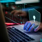 montenegro-detem-‘hacker’-ligado-ao-irao-e-procurado-pelos-eua