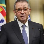 venezuela.-seguro-lamenta-morte-de-seis-portugueses-e-lusodescendentes