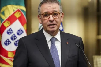 venezuela.-seguro-lamenta-morte-de-seis-portugueses-e-lusodescendentes
