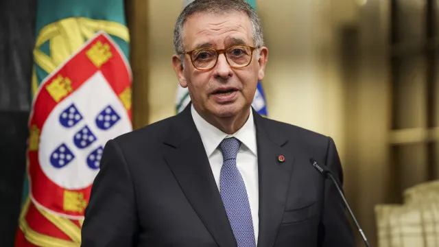 venezuela.-seguro-lamenta-morte-de-seis-portugueses-e-lusodescendentes