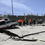 aeroportos-venezuelanos-estao-operacionais-exceto-o-de-caracas