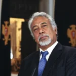 xanana-alerta-para-erosao-dos-valores-universais-e-do-direito-internacional