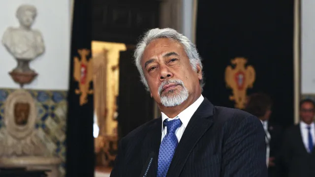 xanana-alerta-para-erosao-dos-valores-universais-e-do-direito-internacional