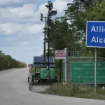 “alcatraz-dos-jacares”-encerrado-apos-“cumprir-a-sua-funcao”-nos-eua