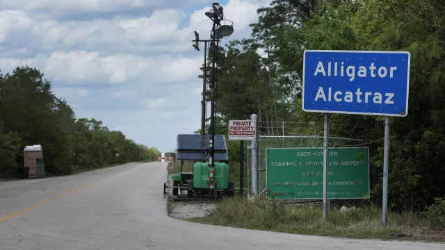 “alcatraz-dos-jacares”-encerrado-apos-“cumprir-a-sua-funcao”-nos-eua