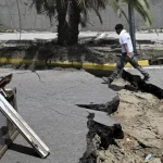 eua-anunciam-130-milhoes-de-euros-para-apoiar-venezuela