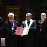 xanana-recebe-premio-jorge-miranda-e-dedica-o-ao-“martires”-timorenses