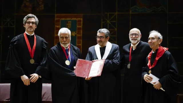 xanana-recebe-premio-jorge-miranda-e-dedica-o-ao-“martires”-timorenses