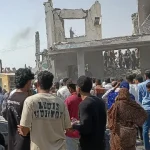 amnistia-denuncia-falta-de-transparencia-sobre-ataque-a-escola-iraniana