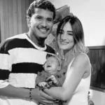 mulher-de-jogador-e-encontrada-morta-apos-terremoto-na-venezuela