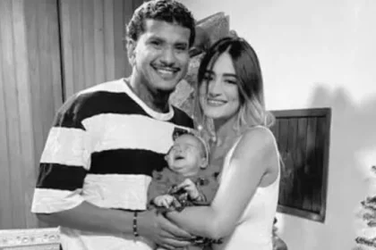 mulher-de-jogador-e-encontrada-morta-apos-terremoto-na-venezuela