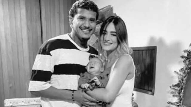 mulher-de-jogador-e-encontrada-morta-apos-terremoto-na-venezuela