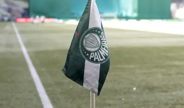 palmeiras-integra-goleiro-pegador-de-penalti-e-negocia-emprestimo-de-aranha