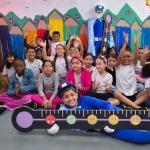 brasil-tem-duas-escolas-finalistas-no-premio-melhores-escolas-do-mundo