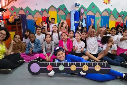 brasil-tem-duas-escolas-finalistas-no-premio-melhores-escolas-do-mundo