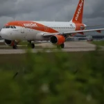 easyjet-rejeita-4.a-proposta-de-aquisicao-do-fundo-americano-castlelake
