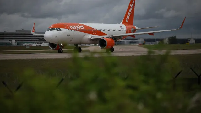 easyjet-rejeita-4.a-proposta-de-aquisicao-do-fundo-americano-castlelake
