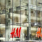 lucro-da-h&m-sobe-3%-no-1.o-semestre-fiscal,-mas-vendas-recuam-6,8%