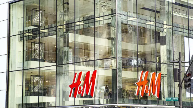 lucro-da-h&m-sobe-3%-no-1.o-semestre-fiscal,-mas-vendas-recuam-6,8%