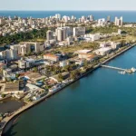 plano-diretor-da-aviacao-civil-em-mocambique-coloca-lam-central