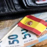 economia-de-espanha-cresceu-2,7%-no-primeiro-trimestre