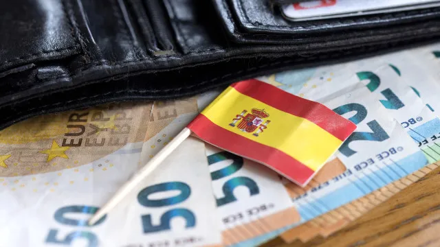 economia-de-espanha-cresceu-2,7%-no-primeiro-trimestre