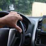 cmn-veta-taxa-de-cadastro-em-credito-para-motoristas-de-app