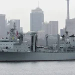 nova-zelandia-alerta-para-incursoes-militares-persistentes-no-pacifico