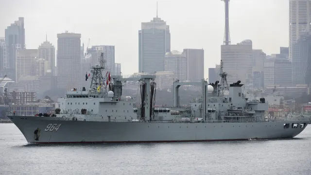 nova-zelandia-alerta-para-incursoes-militares-persistentes-no-pacifico