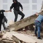 novo-balanco-sobe-para-235-mortos-e-4.300-feridos-apos-sismo-na-venezuela